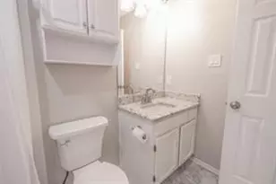 11911 Metmora Ct, Fort Worth, TX 76008 - Photo 24