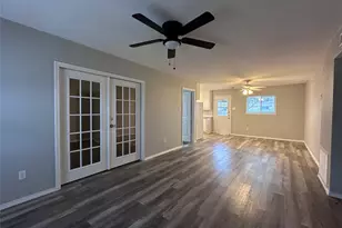 3924 Providence Dr, Garland, TX 75043 - Photo 2