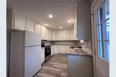 3924 Providence Drive, Garland, TX 75043 - Photo 4