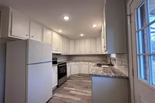 3924 Providence Dr, Garland, TX 75043 - Photo 4