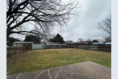 3924 Providence Drive, Garland, TX 75043 - Photo 12