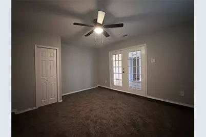 3924 Providence Drive, Garland, TX 75043 - Photo 6