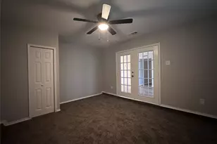 3924 Providence Dr, Garland, TX 75043 - Photo 6