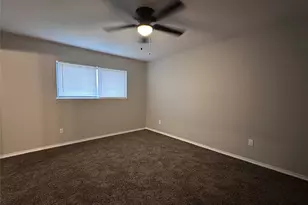 3924 Providence Dr, Garland, TX 75043 - Photo 10