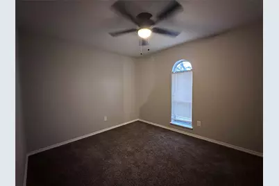 3924 Providence Drive, Garland, TX 75043 - Photo 8