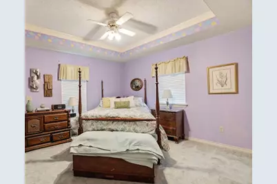 4315 Lakeshore Drive, Reno, TX 75462 - Photo 12