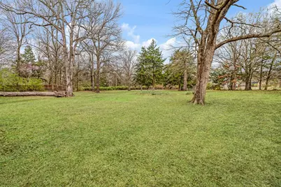 4315 Lakeshore Drive, Reno, TX 75462 - Photo 18