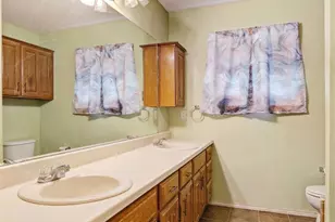 4315 Lakeshore Dr, Reno, TX 75462 - Photo 14