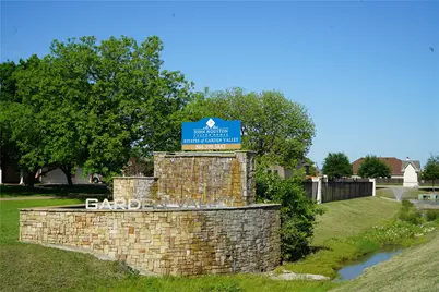 1109 Autumn Trail, Waxahachie, TX 75165 - Photo 28