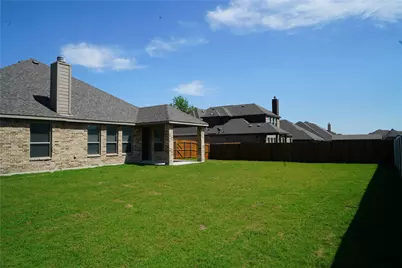 1109 Autumn Trail, Waxahachie, TX 75165 - Photo 24