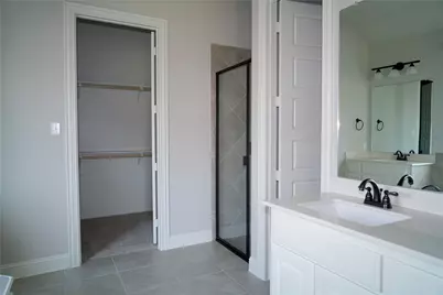 1109 Autumn Trail, Waxahachie, TX 75165 - Photo 18