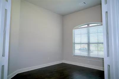 1109 Autumn Trail, Waxahachie, TX 75165 - Photo 10