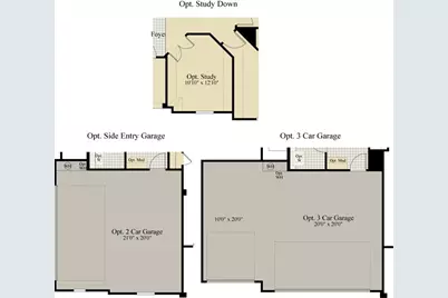 1109 Autumn Trail, Waxahachie, TX 75165 - Photo 30