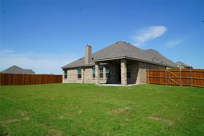 1109 Autumn Trail, Waxahachie, TX 75165 - Photo 26