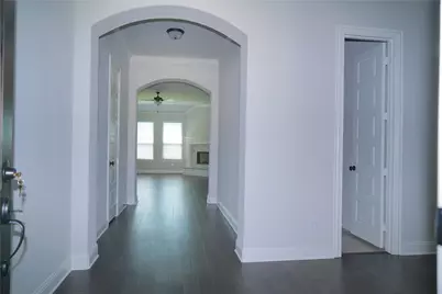 1109 Autumn Trail, Waxahachie, TX 75165 - Photo 14