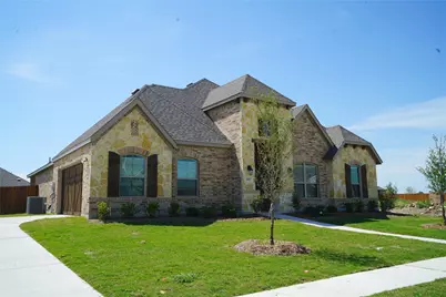 1109 Autumn Trail, Waxahachie, TX 75165 - Photo 2