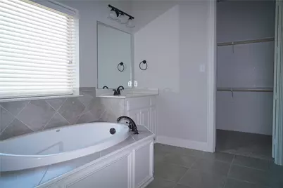 1109 Autumn Trail, Waxahachie, TX 75165 - Photo 20