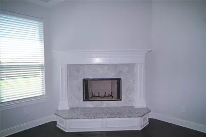 1109 Autumn Trail, Waxahachie, TX 75165 - Photo 12