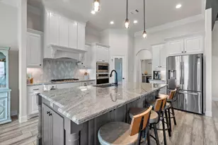 7077 Veal Station Rd, Weatherford, TX 76085 - Photo 14