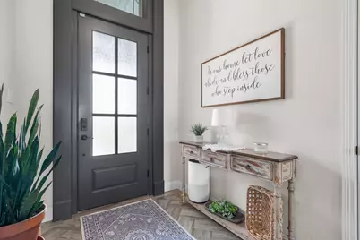 7077 Veal Station Road, Weatherford, TX 76085 - Photo 6