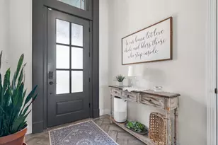 7077 Veal Station Rd, Weatherford, TX 76085 - Photo 6