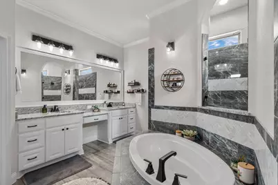 7077 Veal Station Road, Weatherford, TX 76085 - Photo 22