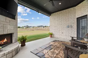 7077 Veal Station Rd, Weatherford, TX 76085 - Photo 28