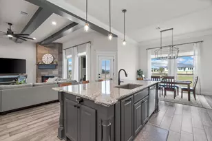 7077 Veal Station Rd, Weatherford, TX 76085 - Photo 16