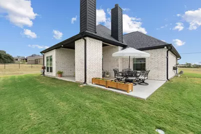 7077 Veal Station Road, Weatherford, TX 76085 - Photo 30