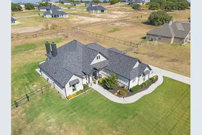 7077 Veal Station Road, Weatherford, TX 76085 - Photo 34