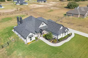 7077 Veal Station Rd, Weatherford, TX 76085 - Photo 34