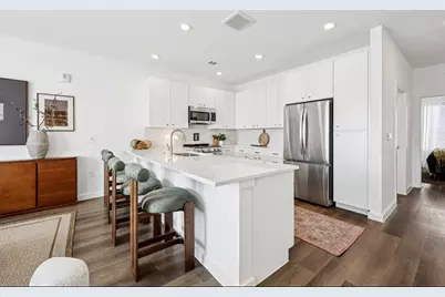 1951 Painted Trail Drive #906, Allen, TX 75013 - Photo 10