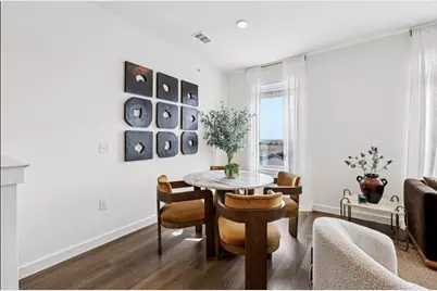 1951 Painted Trail Drive #906, Allen, TX 75013 - Photo 6