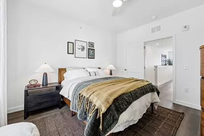 1951 Painted Trail Drive #906, Allen, TX 75013 - Photo 16