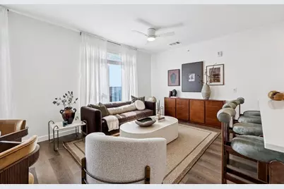 1951 Painted Trail Drive #906, Allen, TX 75013 - Photo 8