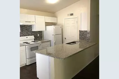 447 Pogue Street, Cedar Hill, TX 75104 - Photo 4