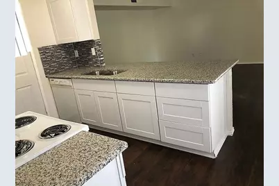 447 Pogue Street, Cedar Hill, TX 75104 - Photo 2