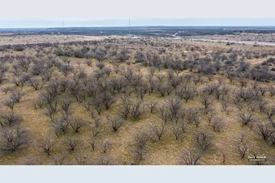 1333 N Hwy 283, Baird, TX 79504 - Photo 4