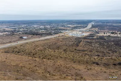 1333 N Hwy 283, Baird, TX 79504 - Photo 2