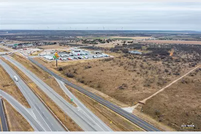 1333 N Hwy 283, Baird, TX 79504 - Photo 18