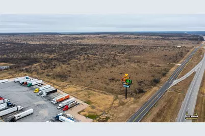 1333 N Hwy 283, Baird, TX 79504 - Photo 8