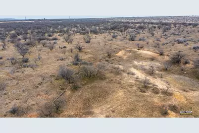 1333 N Hwy 283, Baird, TX 79504 - Photo 16