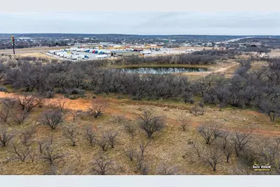 1333 N Hwy 283, Baird, TX 79504 - Photo 12