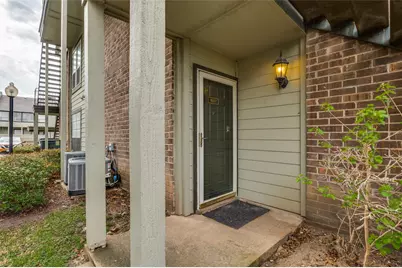 5981 Arapaho Road #1607, Dallas, TX 75248 - Photo 4