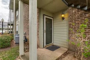 5981 Arapaho Rd, Dallas, TX 75248 - Photo 4