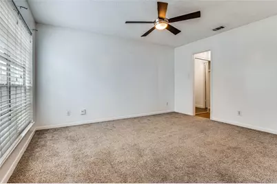 5981 Arapaho Road #1607, Dallas, TX 75248 - Photo 20