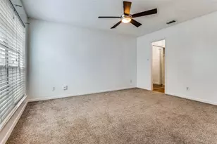 5981 Arapaho Rd, Dallas, TX 75248 - Photo 20