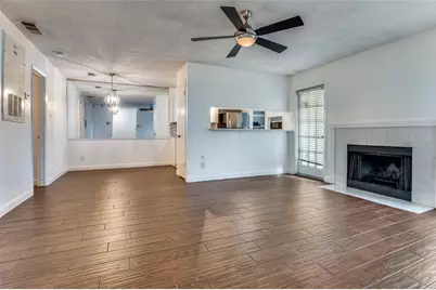 5981 Arapaho Road #1607, Dallas, TX 75248 - Photo 8