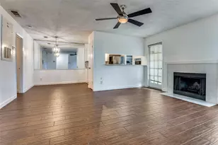 5981 Arapaho Rd, Dallas, TX 75248 - Photo 8