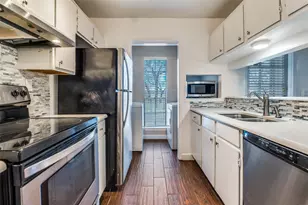 5981 Arapaho Rd, Dallas, TX 75248 - Photo 16